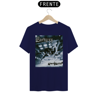 Nome do produto Evergrey