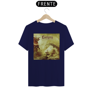 Nome do produto Evergrey