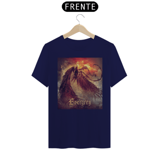 Nome do produto Evergrey