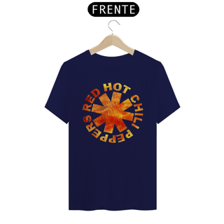 Nome do produto Red Hot Chili Peppers