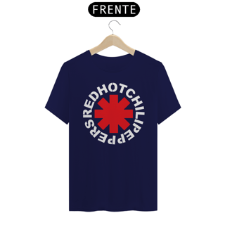 Nome do produto Red Hot Chili Peppers