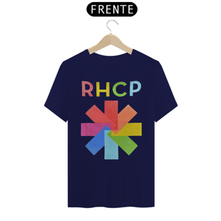 Nome do produto Red Hot Chili Peppers
