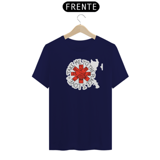 Nome do produto Red Hot Chili Peppers