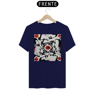 Nome do produto Red Hot Chili Peppers