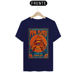 Nome do produto Pink Floyd
