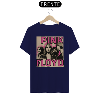 Nome do produto Pink Floyd