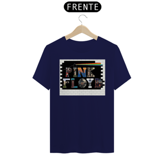 Nome do produto Pink Floyd
