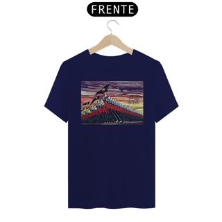 Nome do produto Pink Floyd