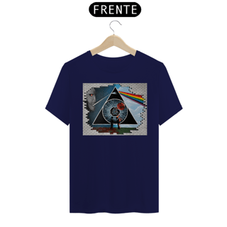 Nome do produto Pink Floyd