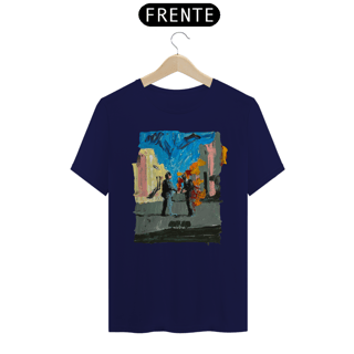 Nome do produto Pink Floyd