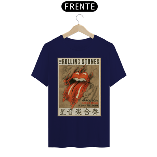 Nome do produto Rolling Stones