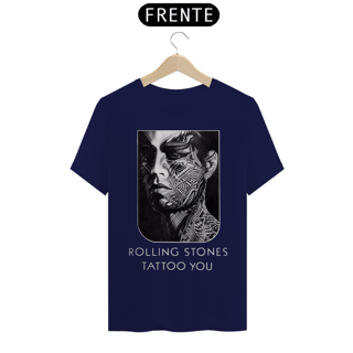 Nome do produto Rolling Stones