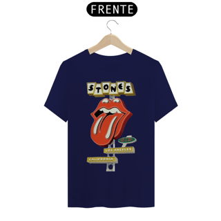 Nome do produto Rolling Stones