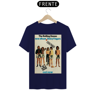 Nome do produto Rolling Stones