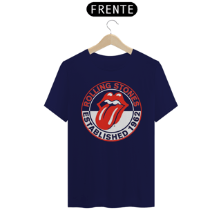 Nome do produto Rolling Stones