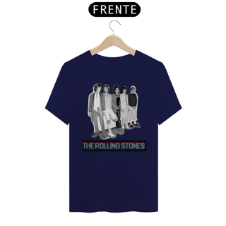 Nome do produto Rolling Stones