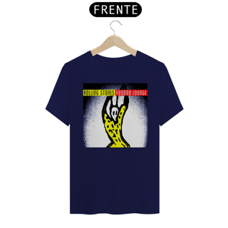 Nome do produto Rolling Stones