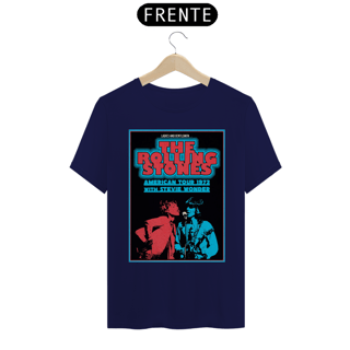 Nome do produto Rolling Stones