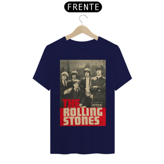 Nome do produto Rolling Stones