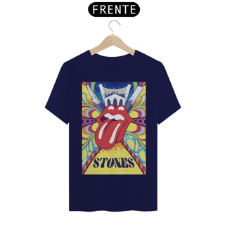 Nome do produto Rolling Stones