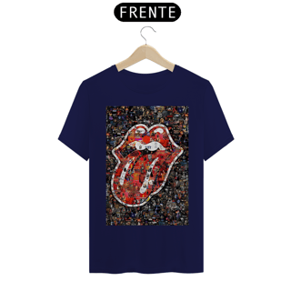 Nome do produto Rolling Stones