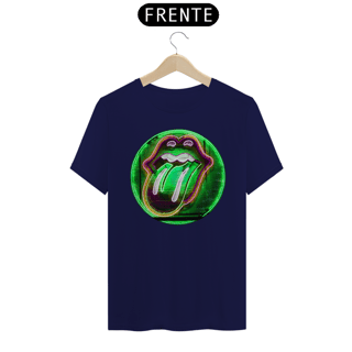 Nome do produto Rolling Stones