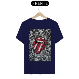 Nome do produto Rolling Stones