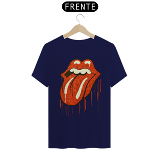 Nome do produto Rolling Stones