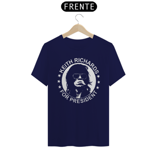 Nome do produto Rolling Stones
