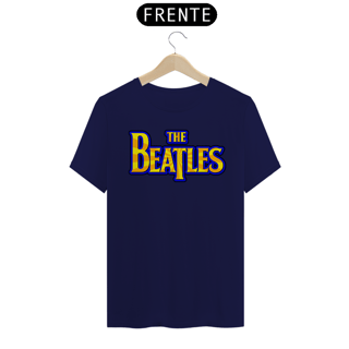 Nome do produto The Beatles
