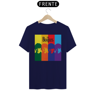 Nome do produto The Beatles
