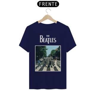 Nome do produto The Beatles