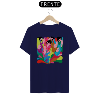 Nome do produto The Beatles