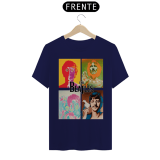 Nome do produto The Beatles