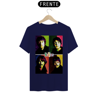 Nome do produto The Beatles