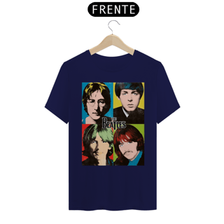 Nome do produto The Beatles