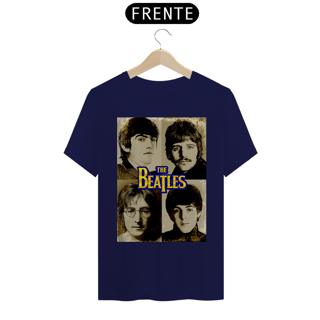 Nome do produto The Beatles