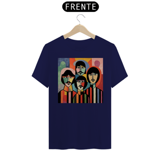 Nome do produto The Beatles