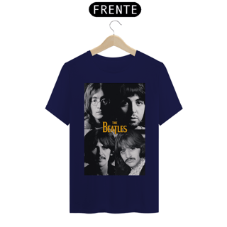 Nome do produto The Beatles