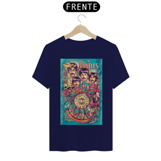 Nome do produto The Beatles