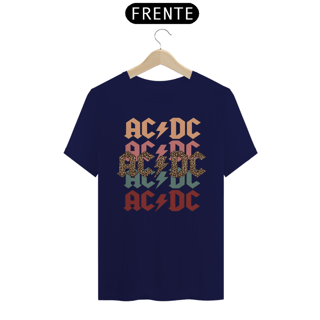 Nome do produto AC/DC