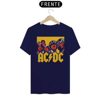 Nome do produto AC/DC
