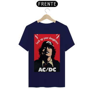 Nome do produto AC/DC