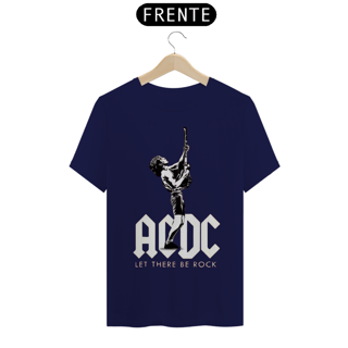 Nome do produto AC/DC