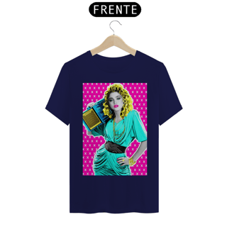 Nome do produto Madonna