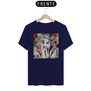 Nome do produto Madonna