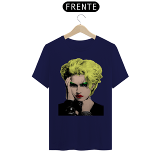 Nome do produto Madonna