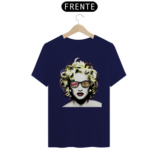 Nome do produto Madonna