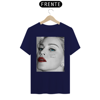 Nome do produto Madonna