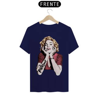 Nome do produto Madonna